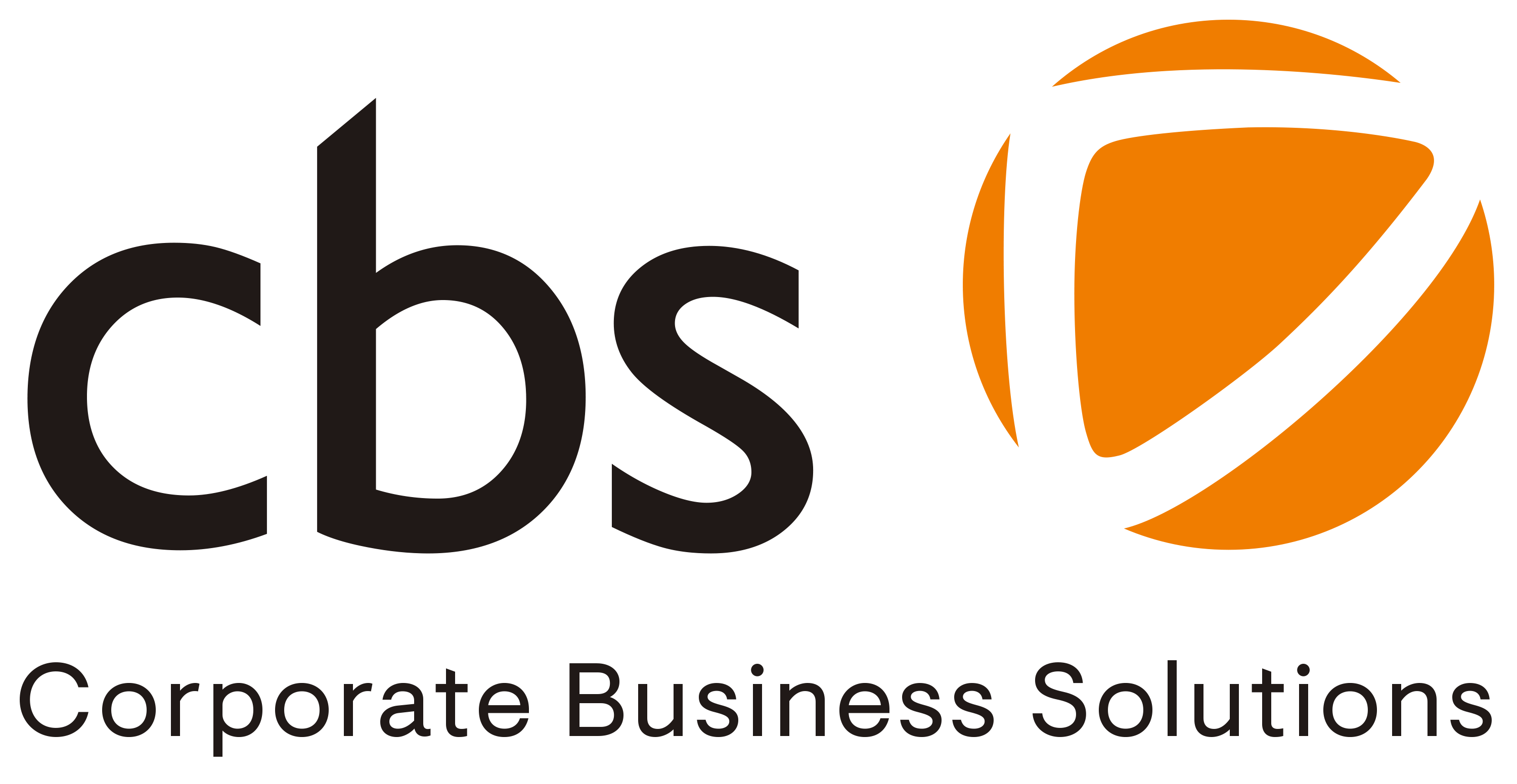 cbs Corporate Business Solutions